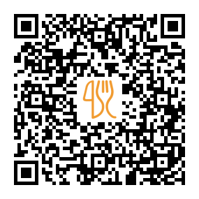 Menu QR de M Thai Street Food