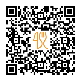 Carte QR de ร้านอาหารป้าจิ๋ว