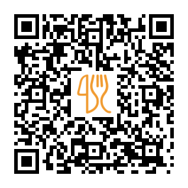 Menu QR de ก๋วยจั๊บอุบลป้าติ๋ม