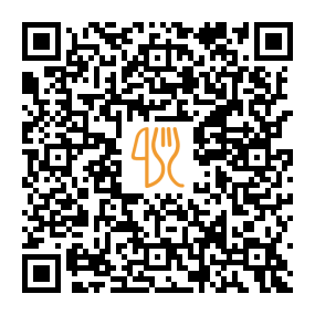 Menu QR de Buono Dine Wine