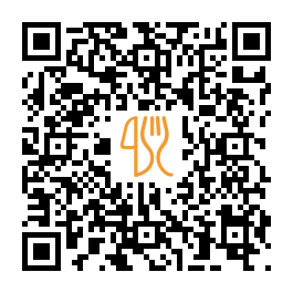 Menu QR de ร้านอาหารบ้านป้านุ