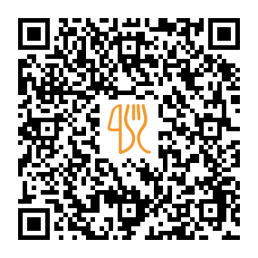 Carte QR de Tow Phochana