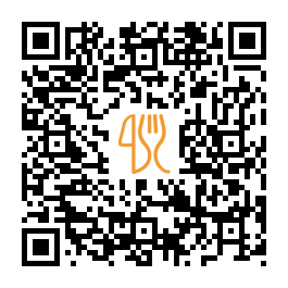 Menu QR de ก๋วยเตี๋ยวเจ้ทิพย์