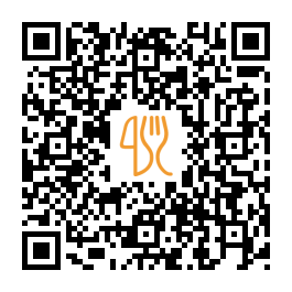 Menu QR de Spaghetto