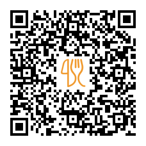 Menu QR de รุ่งเรืองเมล่อนฟาร์ม