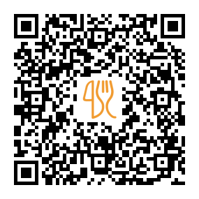 Menu QR de Flame Burgers Kabobs