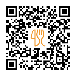 Menu QR de Al Dar