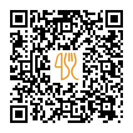 Menu QR de ก๋วยเตี๋ยวไก่โฮซันนา