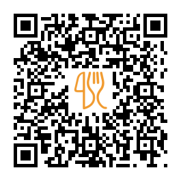 Menu QR de เพลินนม Plernnom