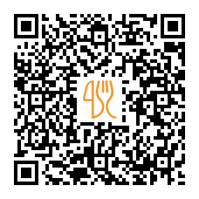 Menu QR de อิ่มอร่อย หมูย่างเกาหลี บ่อทอง