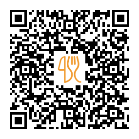 Menu QR de Balkan Stube