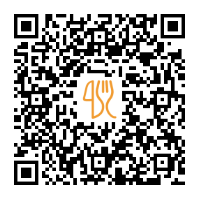 Carte QR de ร้านผัดไทยกุ้งสด แม่ถ่าย