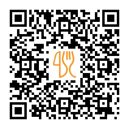 Menu QR de เจ้ปูหมูย่างเกาหลี