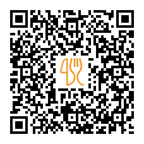 Carte QR de La Pinoz Pizza