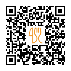 Menu QR de 황금터