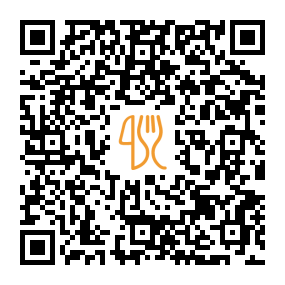 Menu QR de Fine Shwarma Buger Point