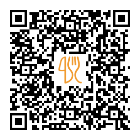 Menu QR de เจ๊อุ๋ยผัดไท หอยทอด บ่อพลอย