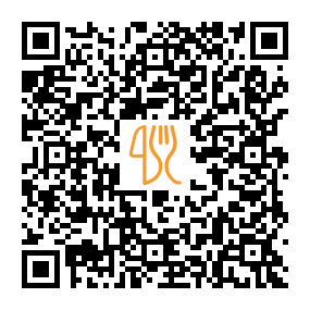 Menu QR de 22 ซาวสอง โภชนา