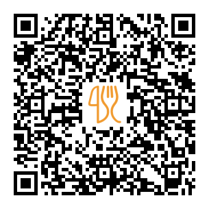 Menu QR de Kashmir Tandoori Takeaway