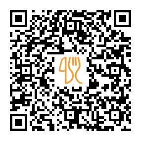 Menu QR de ก๋วยเตี๋ยว ต้นอ่อนทานตะวัน หมู ไก่