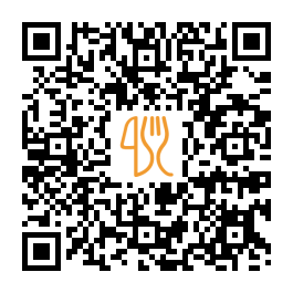 Menu QR de Morocco Cafe And