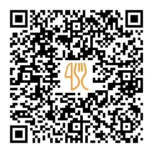 Menu QR de Coleman's No 2 Hickory (coleman's No Two Hickory)