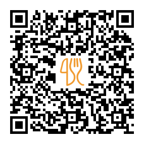 Menu QR de Sabor Magico