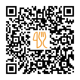 Menu QR de J.steak Bbq