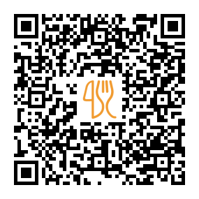 Menu QR de Tang Jai Whan Cafe