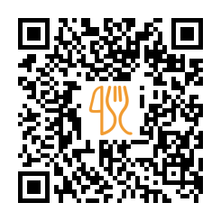 Menu QR de แกะ​ คาเฟ่