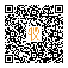 Menu QR de ร้านแม่บ๊วยก๋วยเตี๋ยวหมู