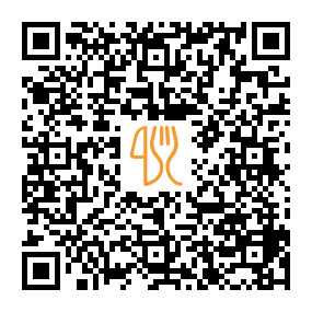 Menu QR de Saalerwirt