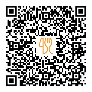 Menu QR de Thick N Tasty Pizza