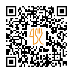 Menu QR de Zdrojowa