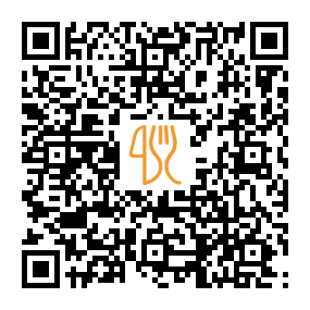 Menu QR de ครัวนครภัณฑ์ ชัยพฤกษ์