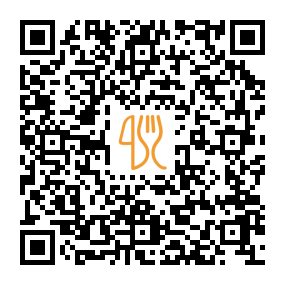 Menu QR de Kando Temaki Sushi