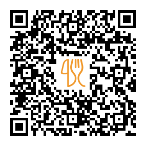 Menu QR de Taan Deaw Boat Noodles