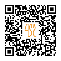 Menu QR de Momo Kebab