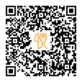 Enlace de código QR al menú de Le Vieux Four