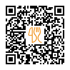 Menu QR de Suco Bagaco