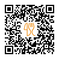 Menu QR de Box 60