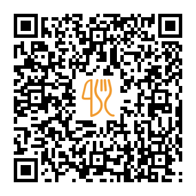 Menu QR de Noodles Sun Prairie