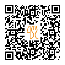 Menu QR de Wijnhuis Oss