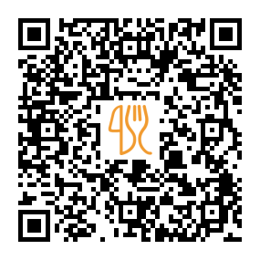 Menu QR de Im Qu Chinese&oriental Food