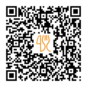 Carte QR de Sanskrit New Age Indian