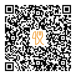 Menu QR de Ferien- Und Campinganlage Schuldt