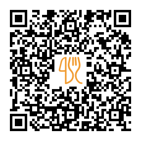 Menu QR de Mevi