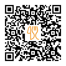 Menu QR de ก๋วยเตี๋ยวเรือบางแตน