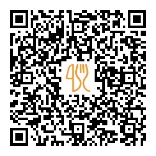 Menu QR de Gasthof Zur Turmstube