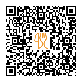 Menu QR de The Burger Box